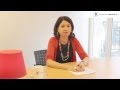 Quelles femmes peuvent être concernées par l'incontinence urinaire ? 