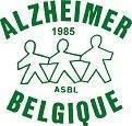 Alzheimer Belgique