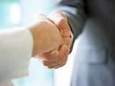 5 conseils pour gagner en confiance
