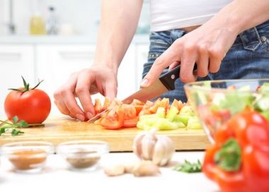 5 aliments pour un cerveau en forme