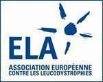 Association Européenne contre les Leucodystrophies (ELA)