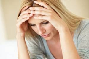 Migraine ou céphalée de tension ? 