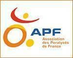Association des paralysés de France (APF)