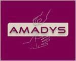 Amadys