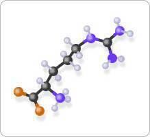 Arginine