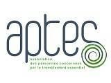 Association des personnes concernées par le tremblement essentiel (APTES)