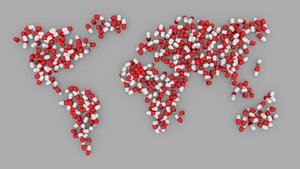 Expatriation et santé, comment faire ?