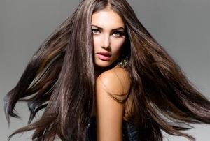 Comment avoir des cheveux en bonne santé ?