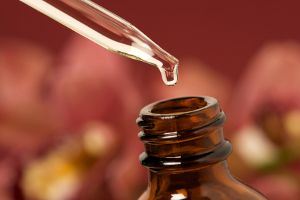 Quel est le rôle d'un aromathérapeute ?