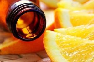 Huiles essentielles, une efficacité prouvée