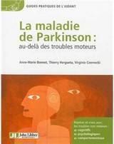 Des trucs archipratiques