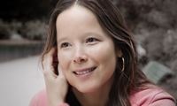 Blogue d'Emmanuelle Turquet