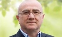 Blog de Daniel Scimeca
