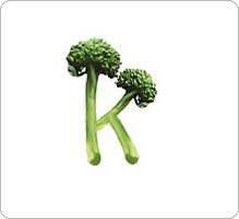 Vitamine K
