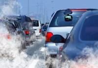 Compromettre sa santé