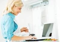 Conseils santé pour tous