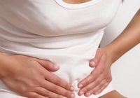 Digestion difficile
