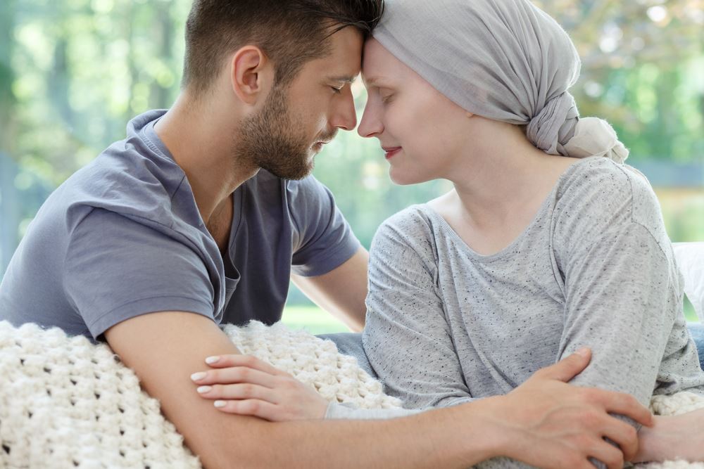 Existe-t-il un lien entre cancer et émotions ?