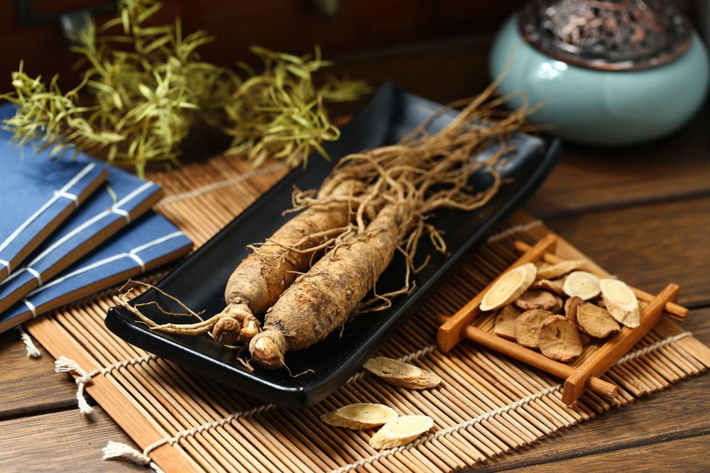 10 plantes alliées de la rentrée